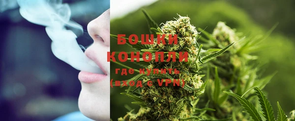 МДПВ Заводоуковск