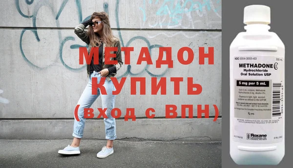 МДПВ Заводоуковск