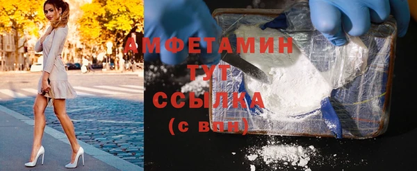 СК Зерноград