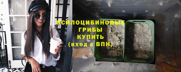 СК Заволжье